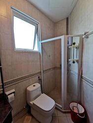 Tembeling Villas (D15), Semi-Detached #466957281